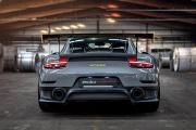 华体会官方入口-北欧铁骑踏碎奥利地之春，丹麦两连胜锁定F组头名，加维星光闪耀莱比锡