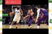 华体会首选平台-关于快船主场击败火箭，乔治传射打铁表现神勇的信息