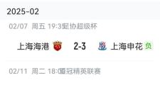 华体会体育APP下载-比分领先，球队冲进冠军争夺圈