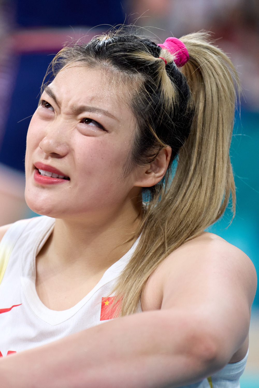 塞尔维亚女子篮球队挺进半决赛 塞尔维亚女子篮球队挺进半决赛