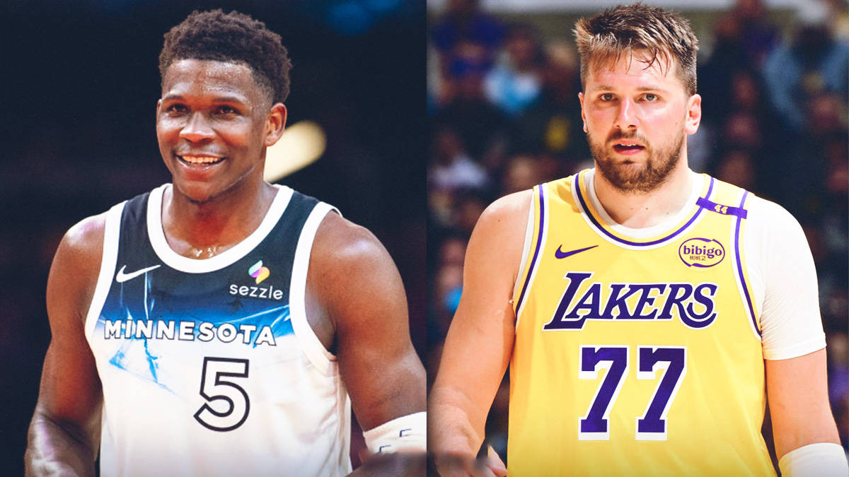 翡翠队主场告捷凭借进攻优势轻松击败对手 翡翠队主场告捷凭借进攻优势轻松击败对手