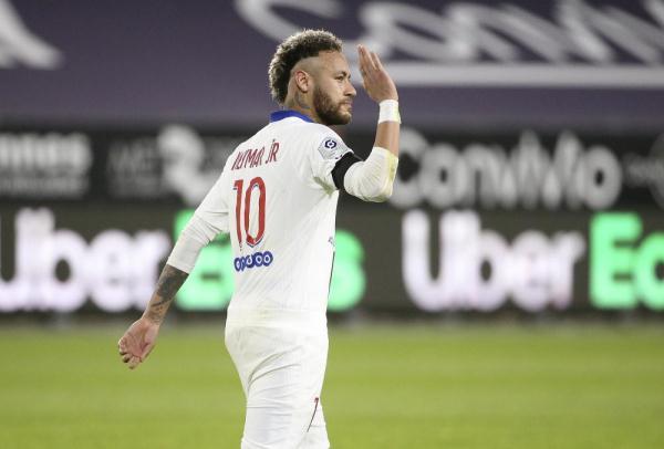 雷恩客场战平,为出线增添希望 雷恩客场战平,为出线增添希望