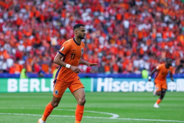 欧洲足球比赛英格兰队晋级半决赛 欧洲足球比赛英格兰队晋级半决赛