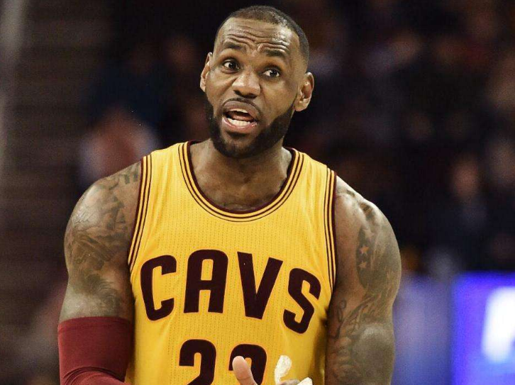 勇士全队状态回勇,赢下雷霆强敌 勇士全队状态回勇,赢下雷霆强敌