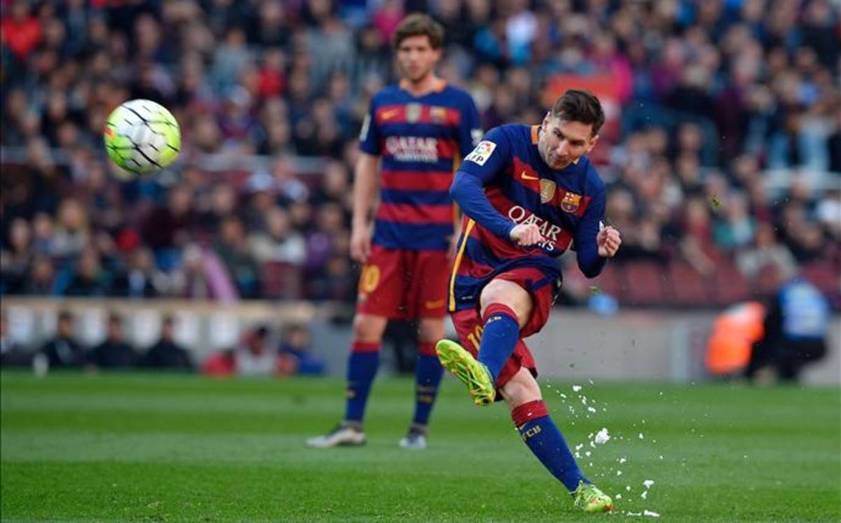 巴塞罗那主场胜奥萨苏纳,保持稳定的简单介绍 巴塞罗那主场胜奥萨苏纳,保持稳定的简单介绍