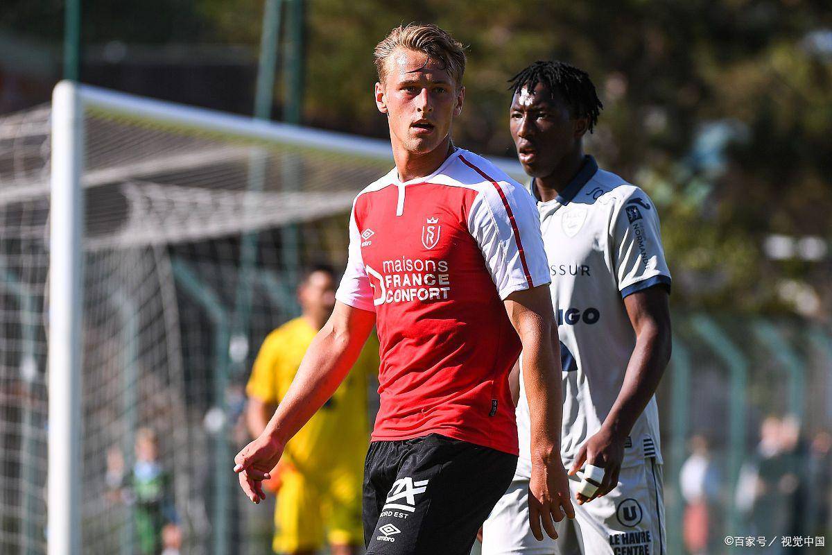 巴斯蒂亚击败特鲁瓦,取得胜利 巴斯蒂亚击败特鲁瓦,取得胜利