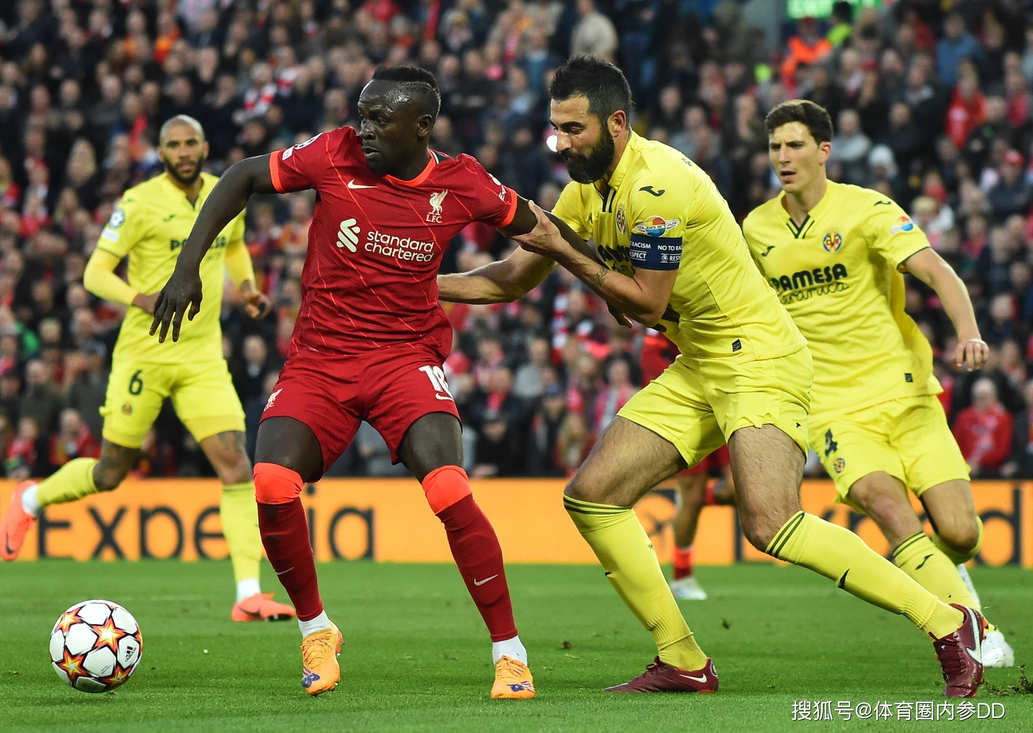 欧预赛希腊逆转波黑，晋级前景一片光明