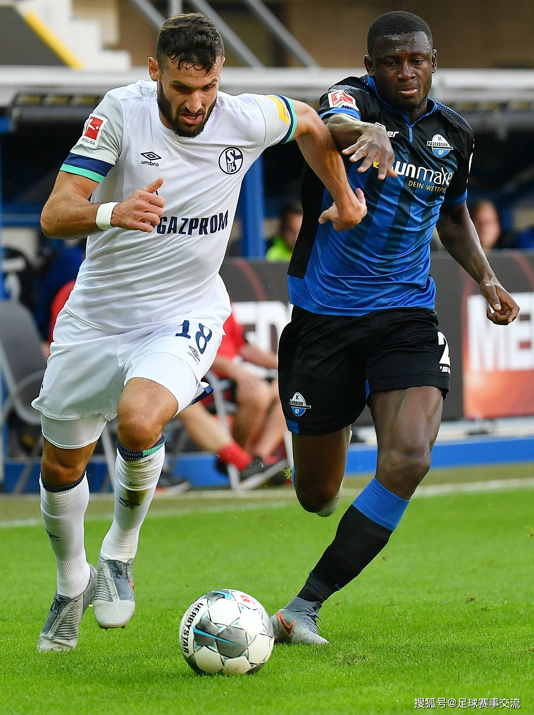 沃特福德主场不敌劲旅，遭遇黯然失色的简单介绍