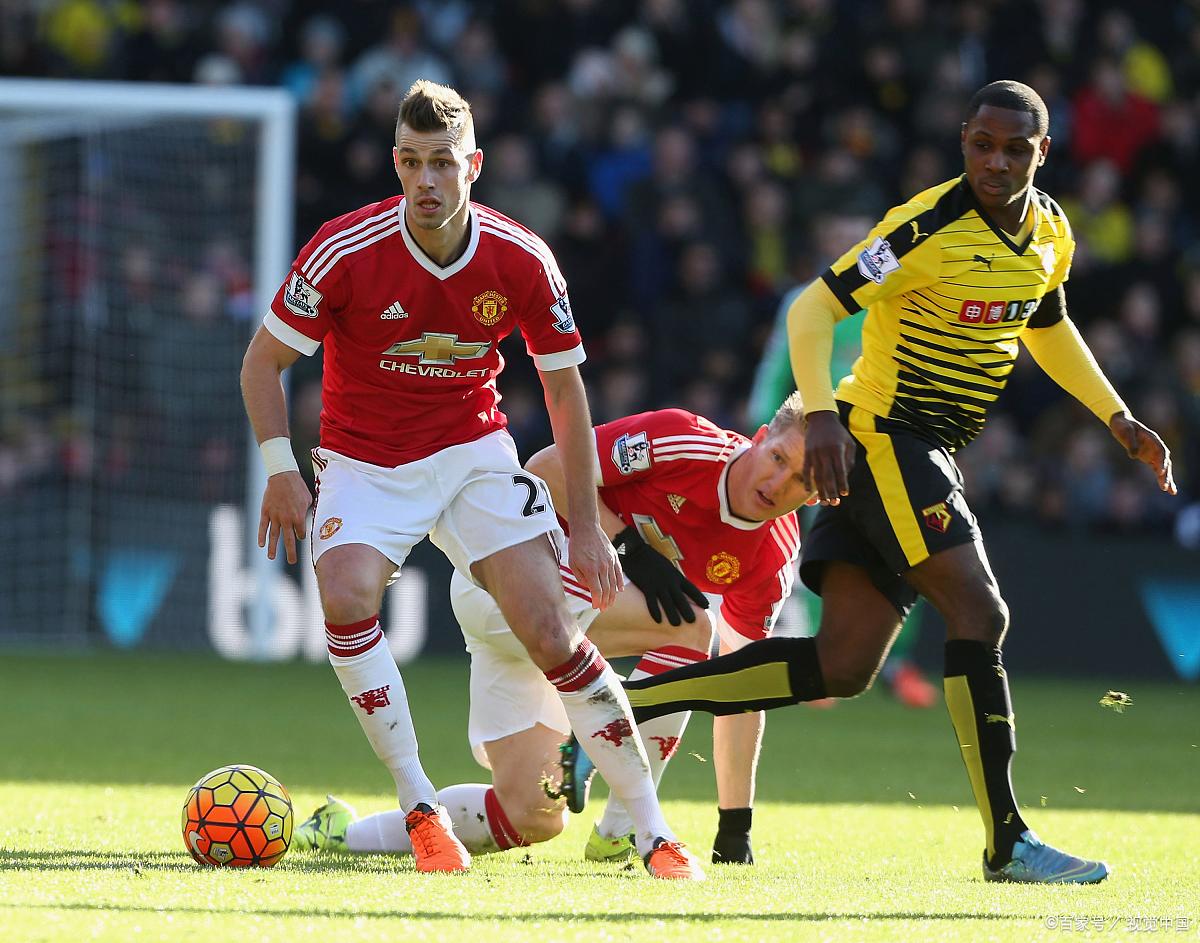 沃特福德主场不敌劲旅，遭遇黯然失色的简单介绍