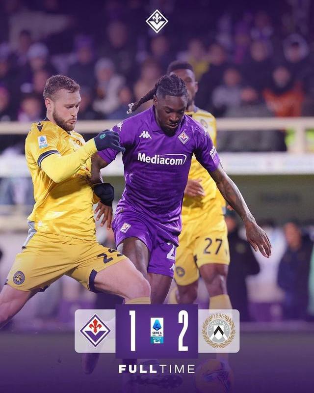 尤文图斯遭逆转失利,欧洲足坛排名升降 尤文图斯遭逆转失利,欧洲足坛排名升降