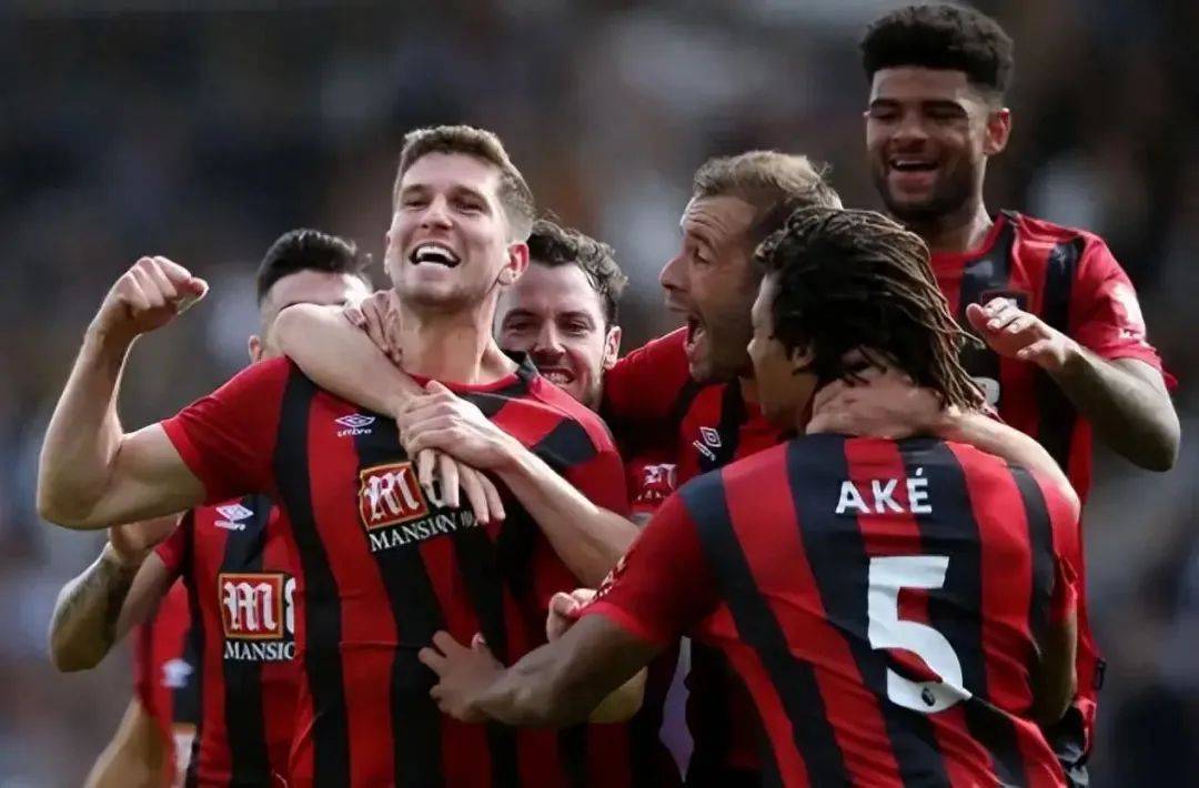 伯恩利士气高涨，期待下一场胜利