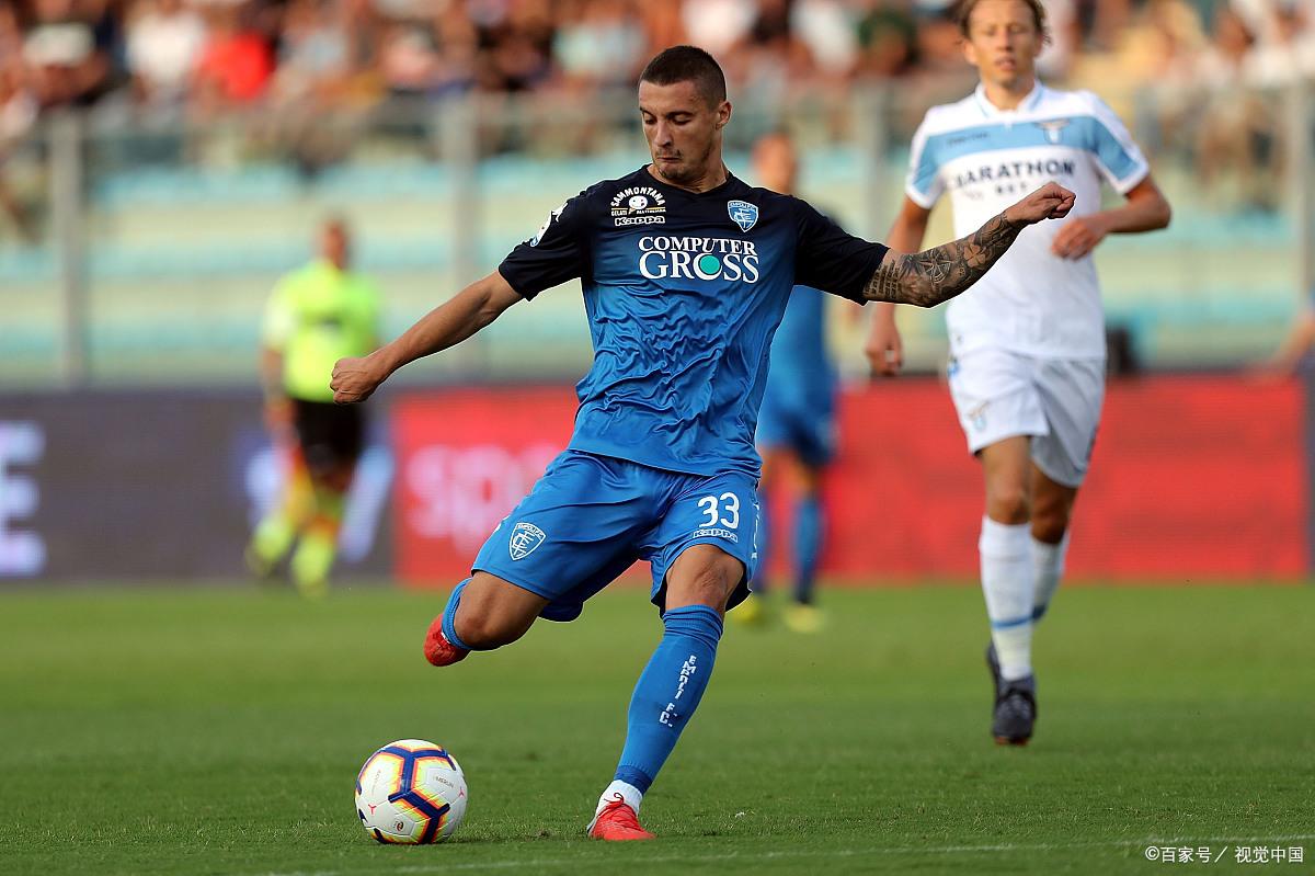 卡利亚里连续不败,保持稳定表现 卡利亚里连续不败,保持稳定表现