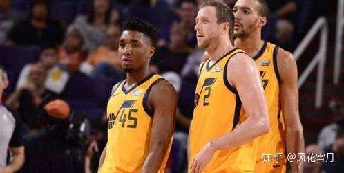 关于西部强队碰撞,谁能笑到最后?的信息 关于西部强队碰撞,谁能笑到最后?的信息