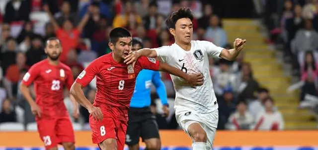 精准角球助攻率队凭借一球小胜 精准角球助攻率队凭借一球小胜