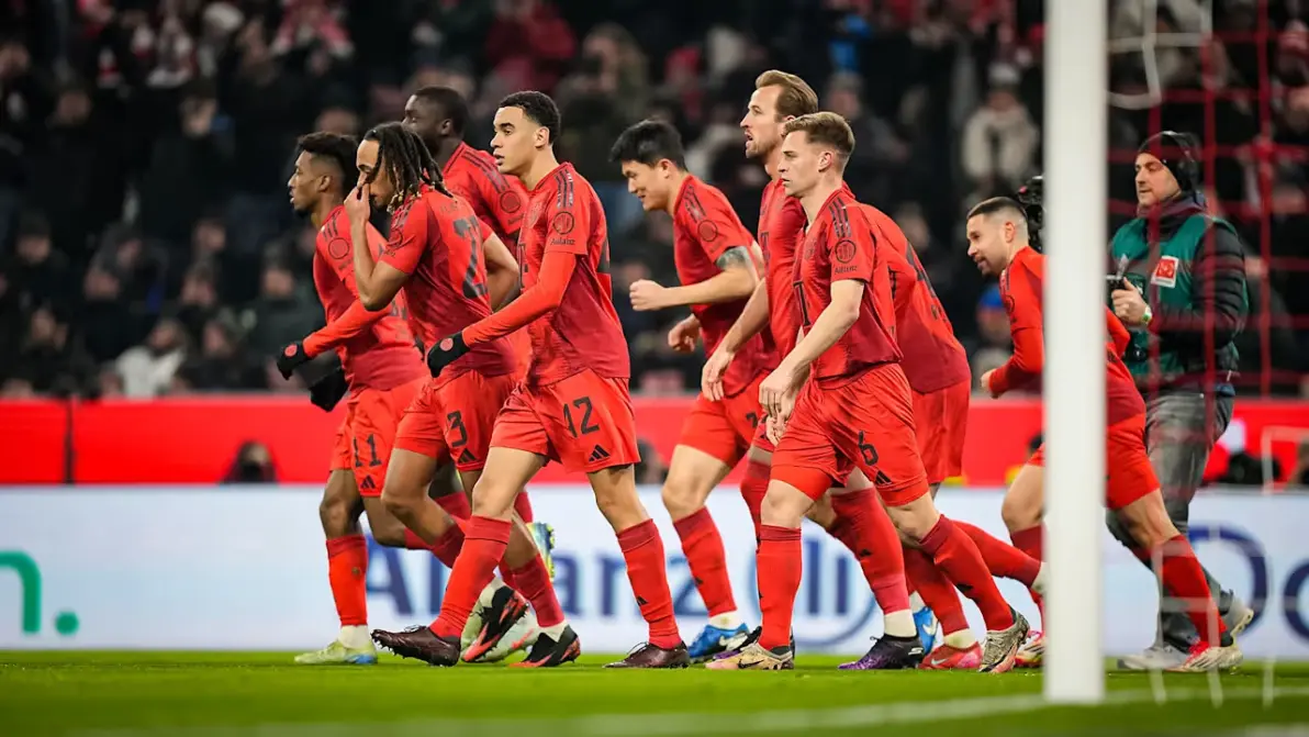 云达不莱梅客场大捷,红火队形可期的简单介绍 云达不莱梅客场大捷,红火队形可期的简单介绍