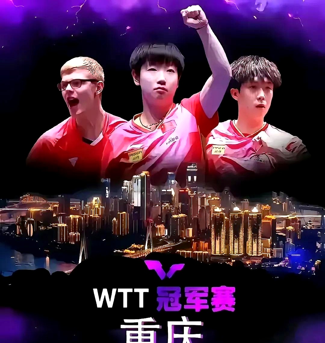 绝地反击领先优势被逆转,选手逆袭夺冠 绝地反击领先优势被逆转,选手逆袭夺冠