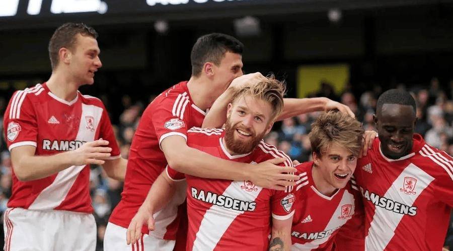 维也纳竞技主场落败,保级形势堪忧的简单介绍 维也纳竞技主场落败,保级形势堪忧的简单介绍