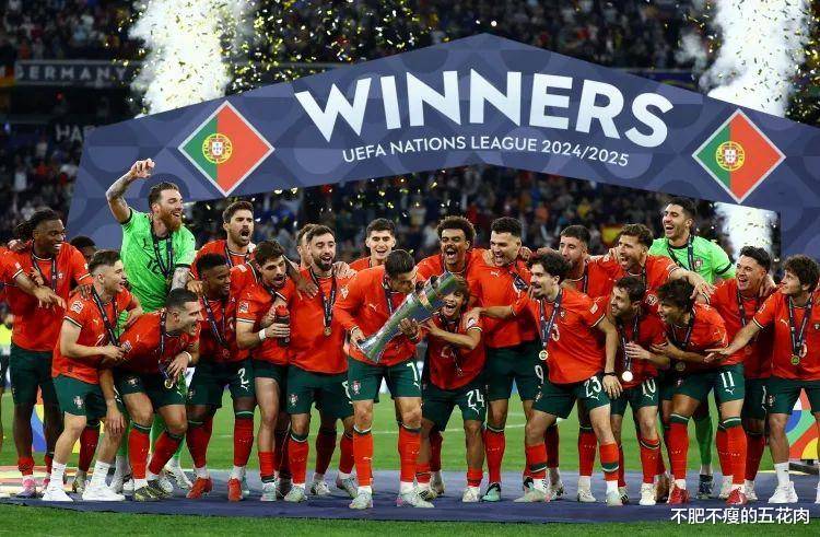 包含西班牙主教练卢比奥我们将全力争取欧洲杯冠军的词条 包含西班牙主教练卢比奥我们将全力争取欧洲杯冠军的词条