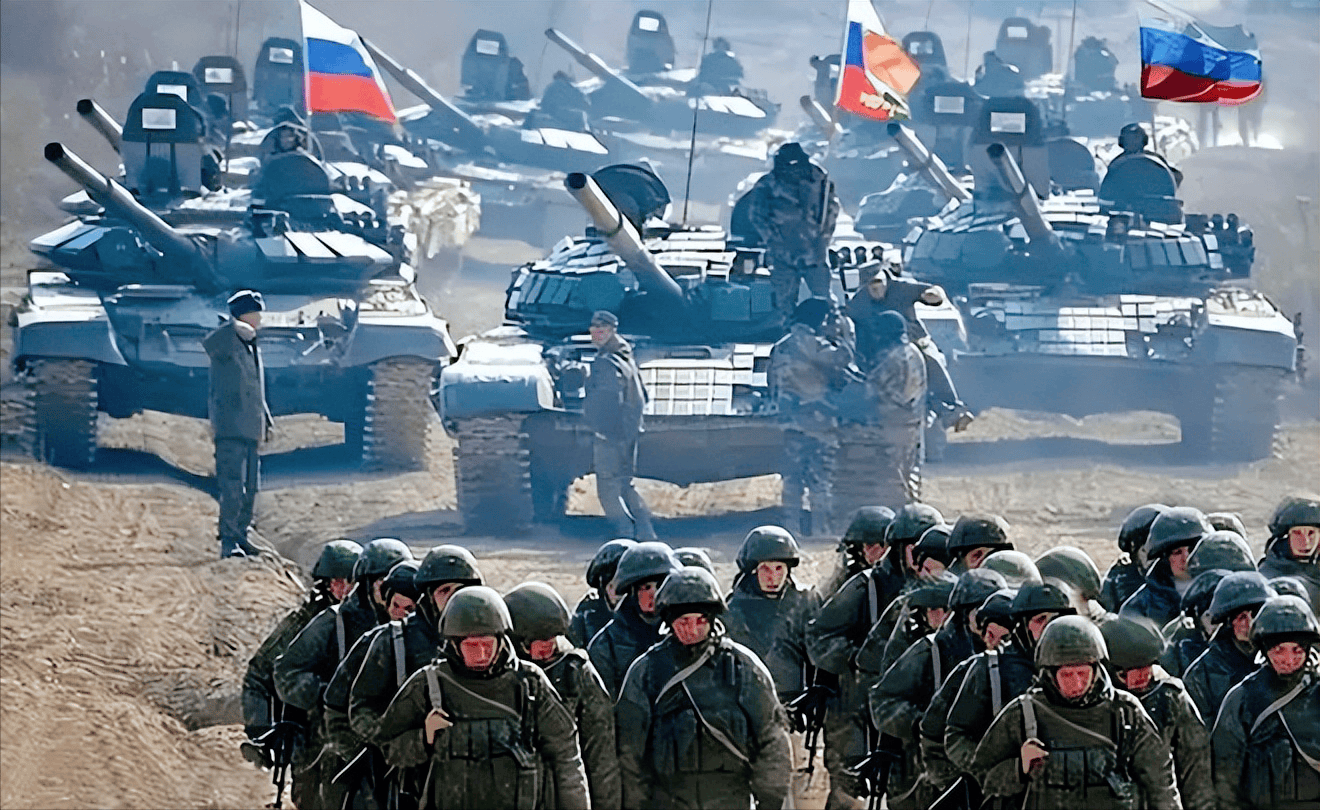 俄罗斯队在比赛中战胜乌克兰对手 俄罗斯队在比赛中战胜乌克兰对手