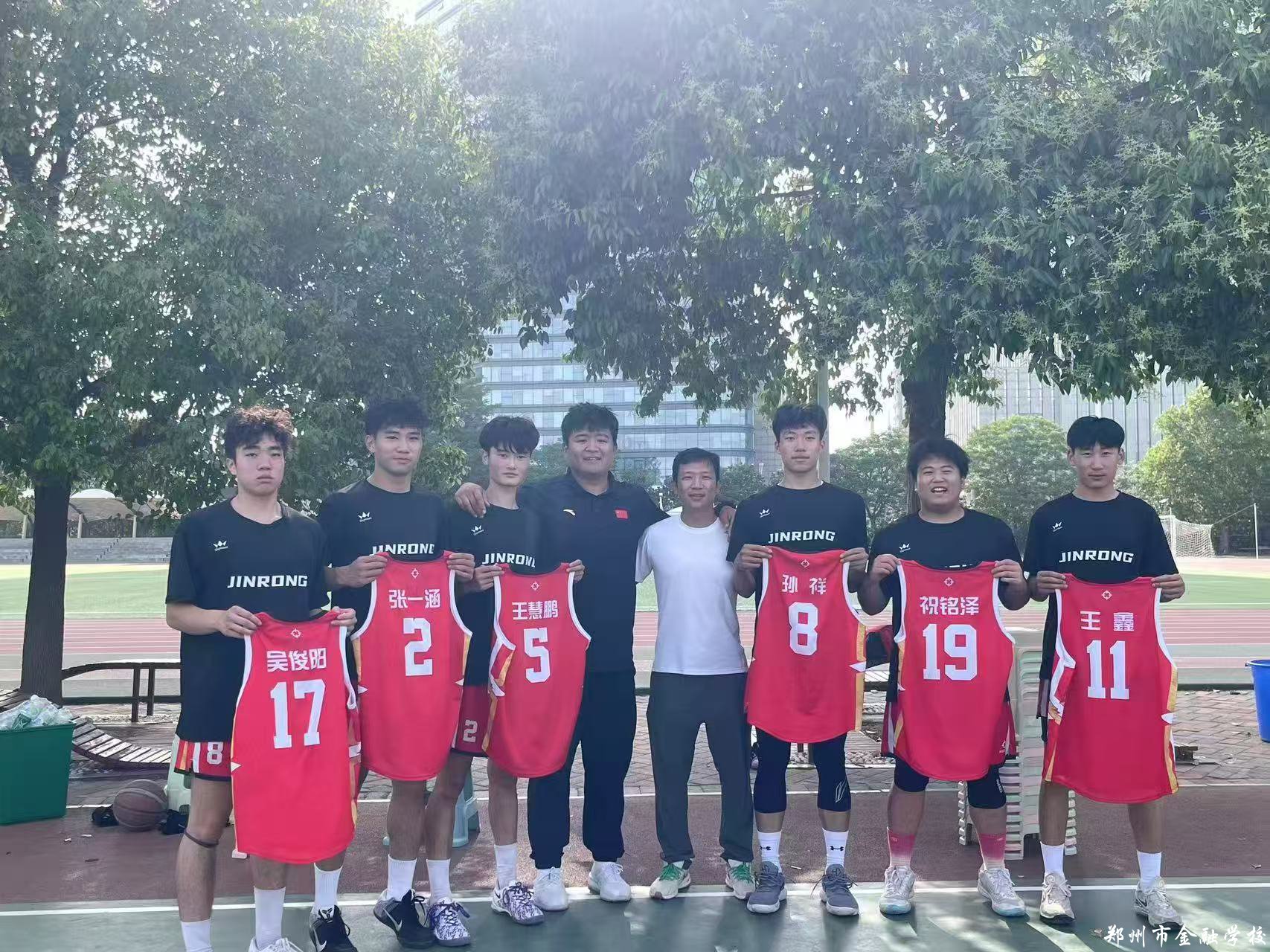 包含郑州队备战势如破竹,冲刺冠军的词条 包含郑州队备战势如破竹,冲刺冠军的词条