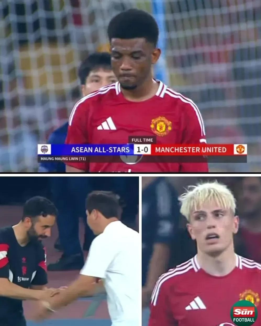 利物浦再次告捷，欧冠小组出线前景明朗