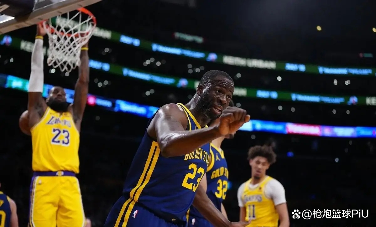 热门球队状态下滑,急需调整战术 热门球队状态下滑,急需调整战术