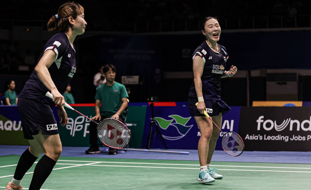 韩国击败对手晋级女子篮球半决赛 韩国击败对手晋级女子篮球半决赛