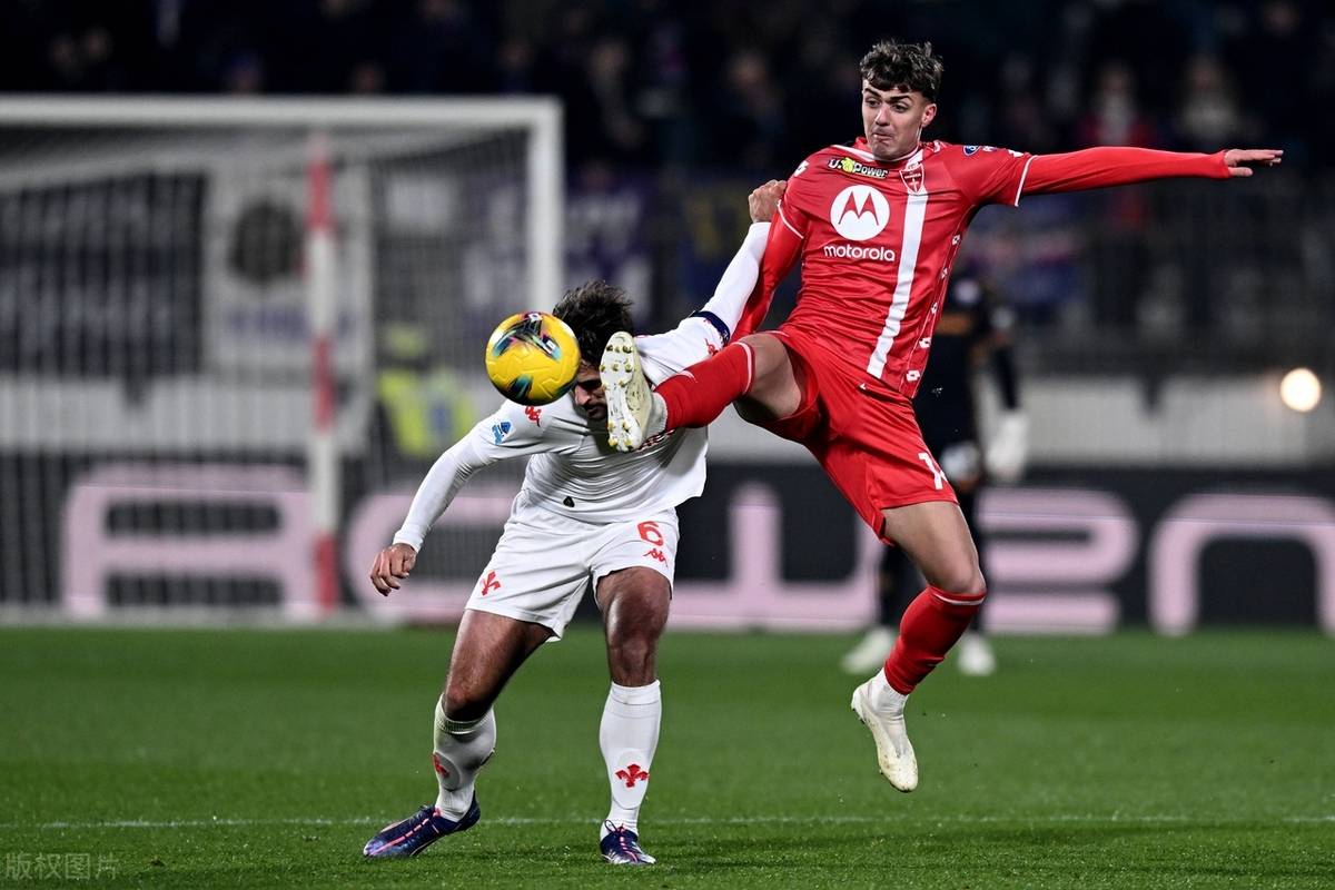 关于惊艳战绩！意大利豪门迎来胜利赞誉的信息