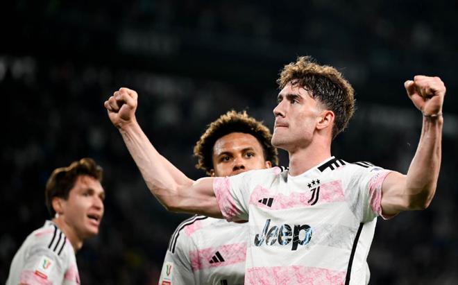 关于惊艳战绩！意大利豪门迎来胜利赞誉的信息