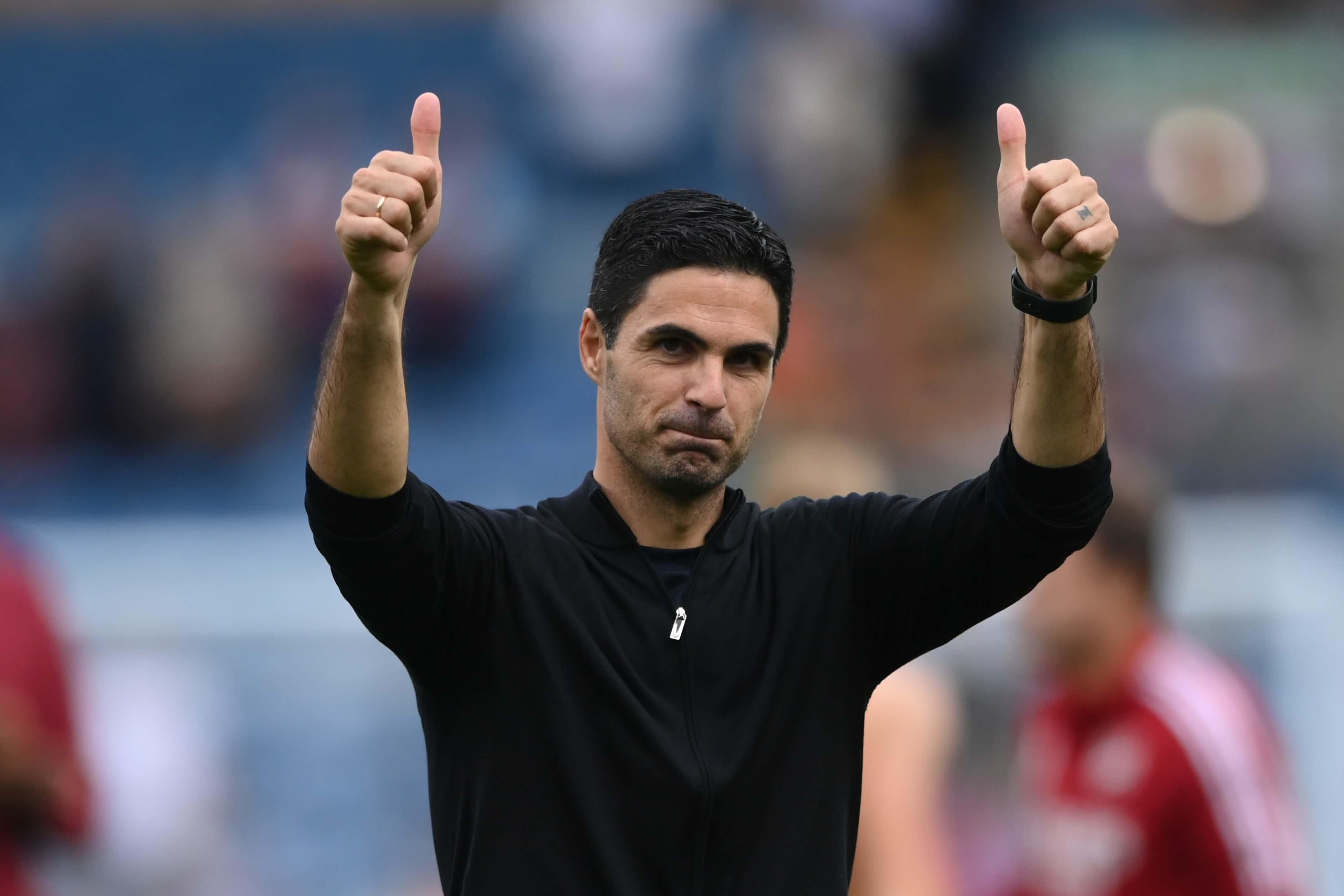 阿森纳后卫突然爆发，球队反弹势头渐起的简单介绍