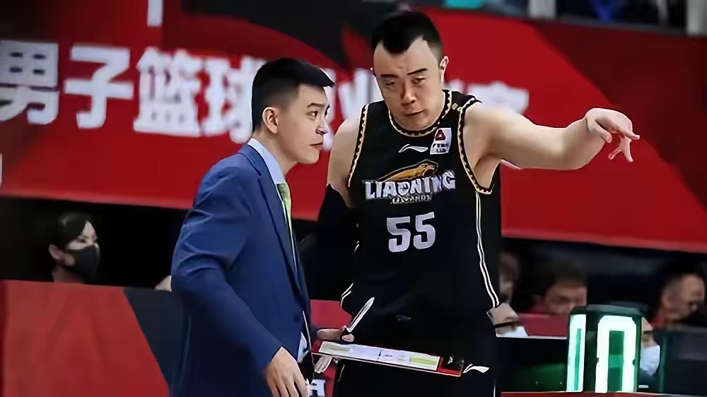 出场机会稀少,替补球员或成救命稻草 出场机会稀少,替补球员或成救命稻草