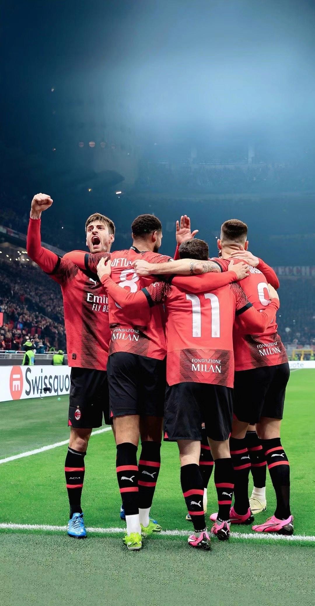 佛罗伦萨队员火力全开,主场取得胜利 佛罗伦萨队员火力全开,主场取得胜利