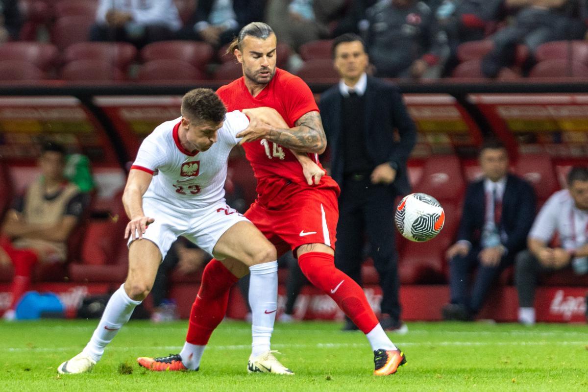 奥地利客场喜获胜利，晋级前景看涨