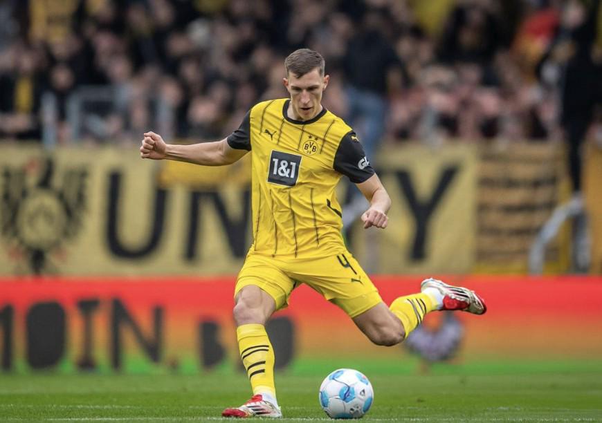 里尔门将表现抢眼，多次救险挽救球队