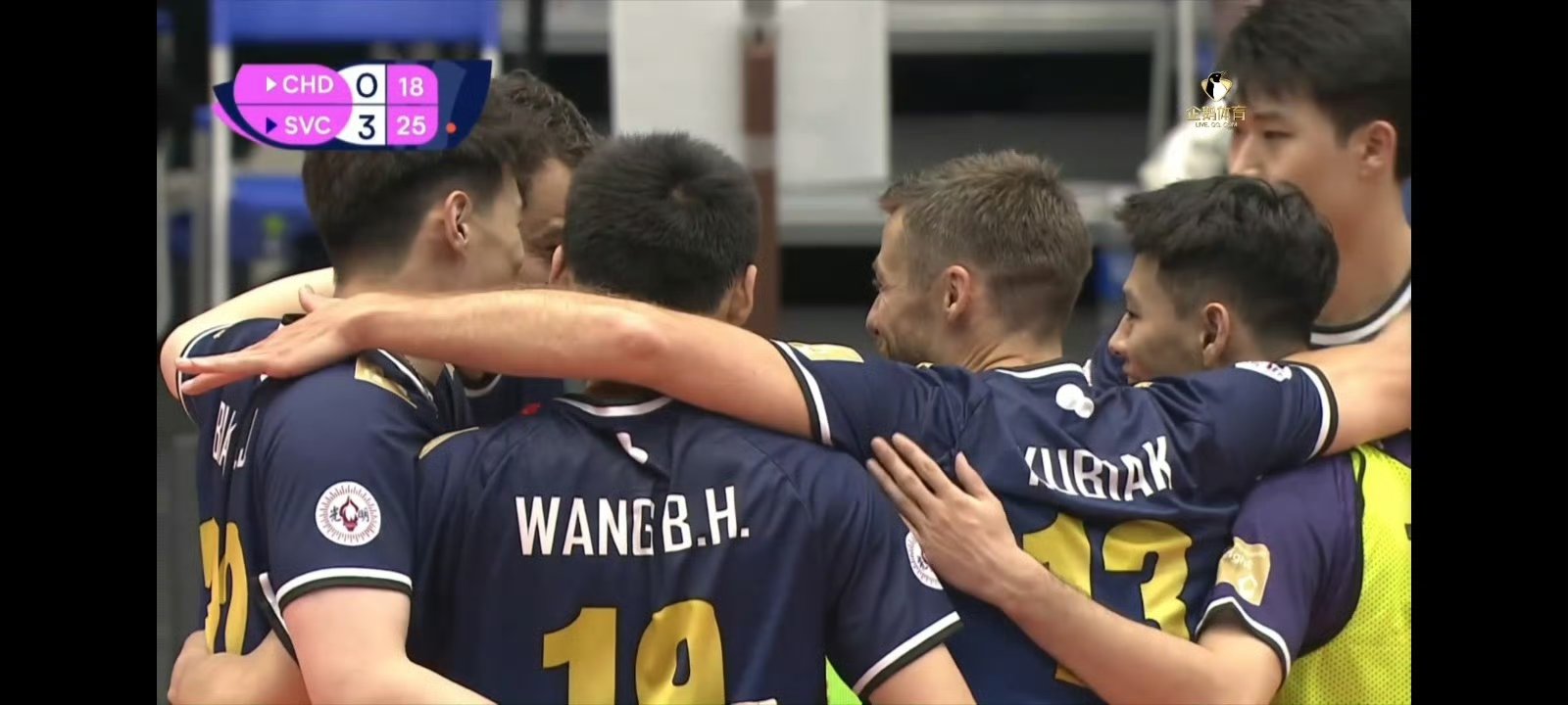 菲律宾球队在国际足球赛事中取得胜利