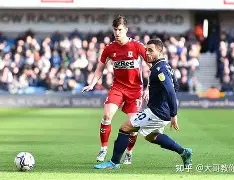 利尔汉姆城披荆斩棘，勇夺晋级门票！