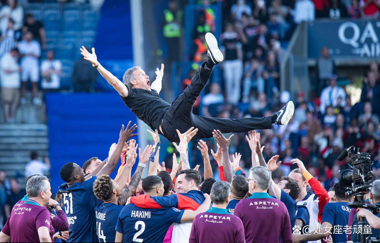 大巴黎客场力争击败英超强队 大巴黎客场力争击败英超强队