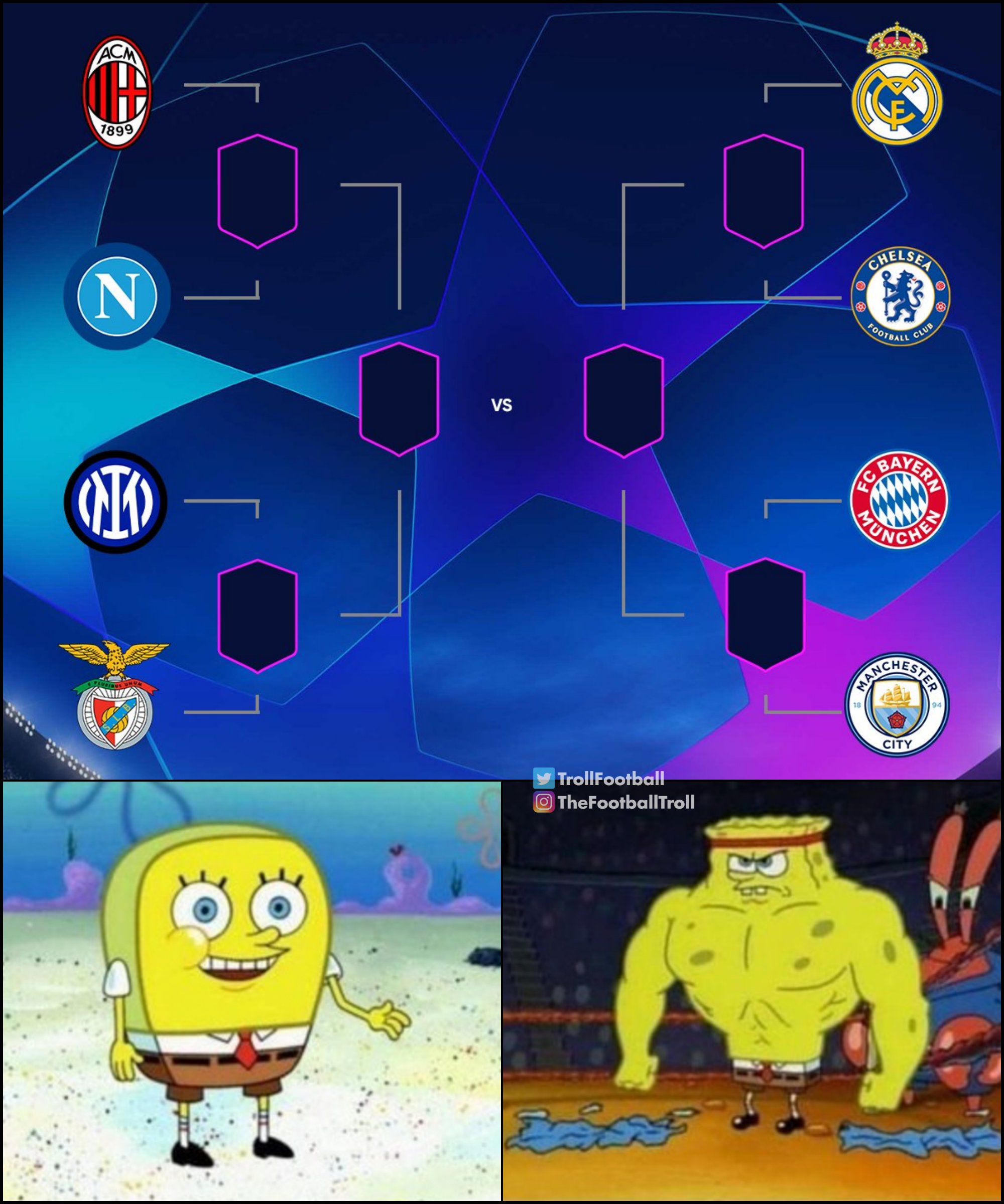 曼城逆袭成功,晋级前四位置 曼城逆袭成功,晋级前四位置