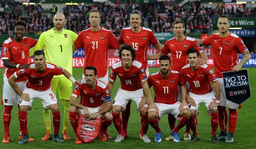 塞尔维亚队力克对手，晋级欧锦赛半决赛