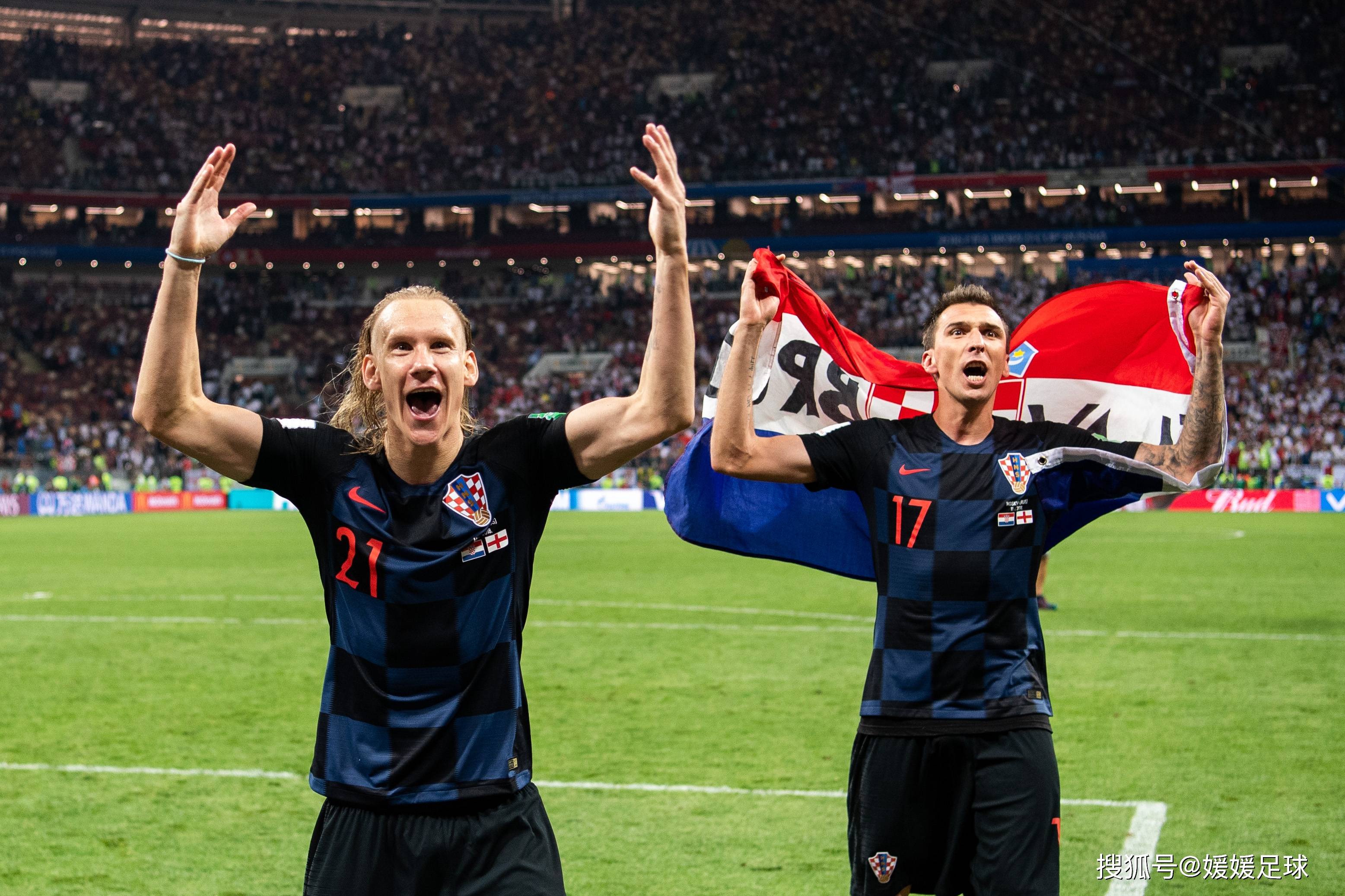 塞浦路斯战胜斯洛文尼亚,提振士气的简单介绍 塞浦路斯战胜斯洛文尼亚,提振士气的简单介绍