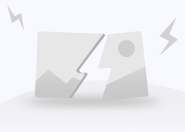 塞浦路斯战胜斯洛文尼亚,提振士气的简单介绍 塞浦路斯战胜斯洛文尼亚,提振士气的简单介绍