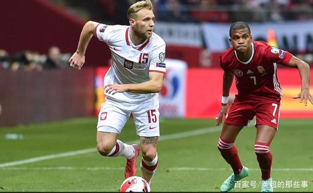 波兰战胜北爱尔兰,小组积分逼近头名的简单介绍 波兰战胜北爱尔兰,小组积分逼近头名的简单介绍