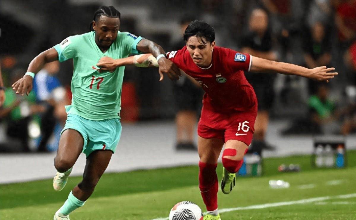 关于战术严谨千锤百炼,球队稳操胜券立于不败之地的信息 关于战术严谨千锤百炼,球队稳操胜券立于不败之地的信息