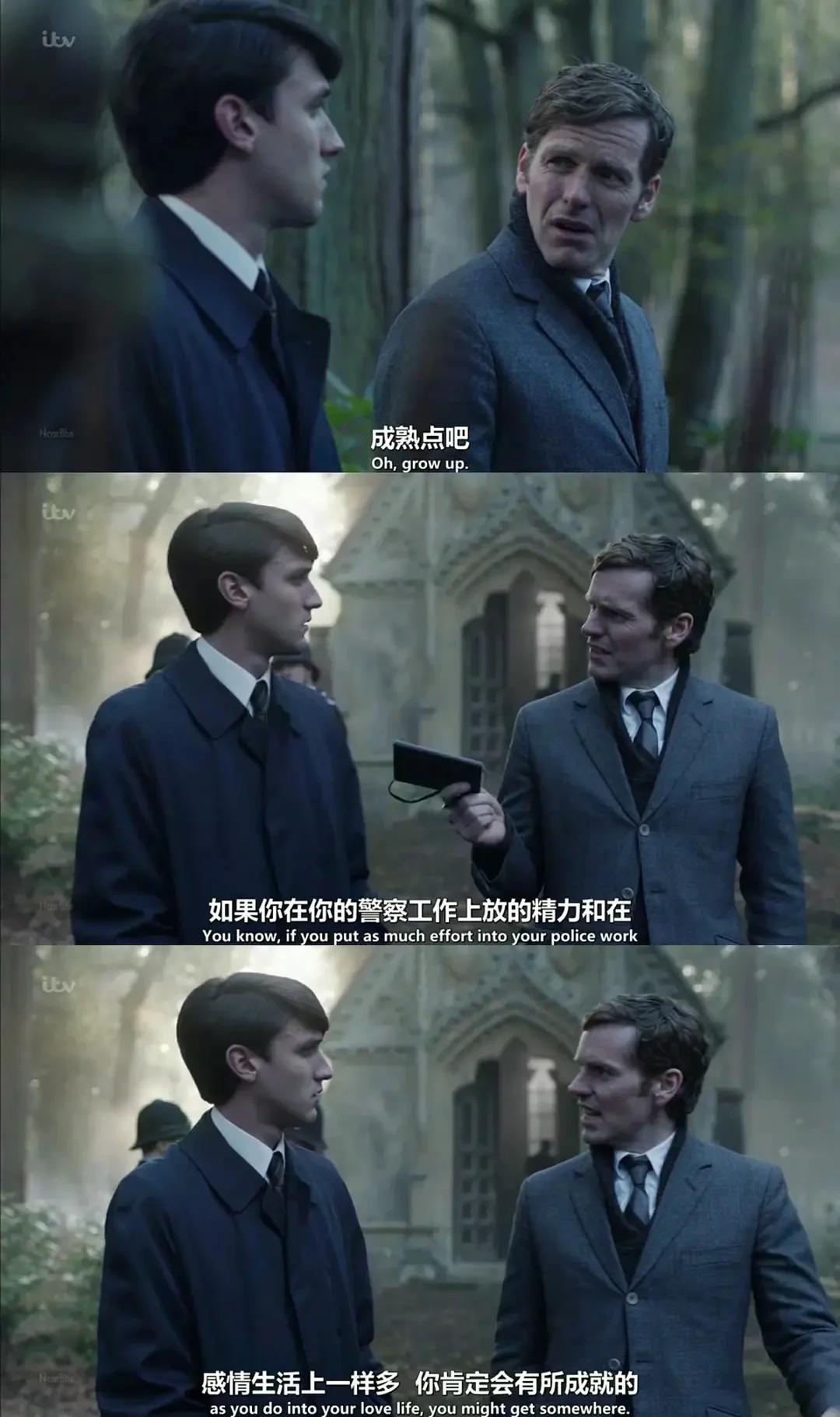 摩斯视频助攻完美,球队反击如虎 摩斯视频助攻完美,球队反击如虎