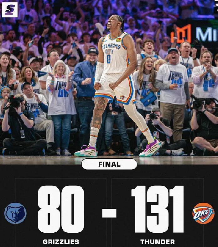 尼日利亚男篮血洗日本男篮,莫兰特关键制胜 尼日利亚男篮血洗日本男篮,莫兰特关键制胜