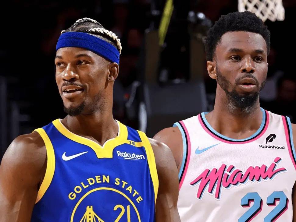 包含维金斯三分绝杀，热火再次遭遇失败的词条