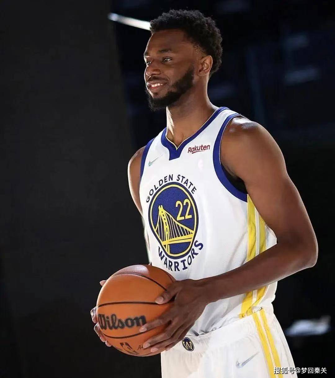 包含维金斯三分绝杀，热火再次遭遇失败的词条