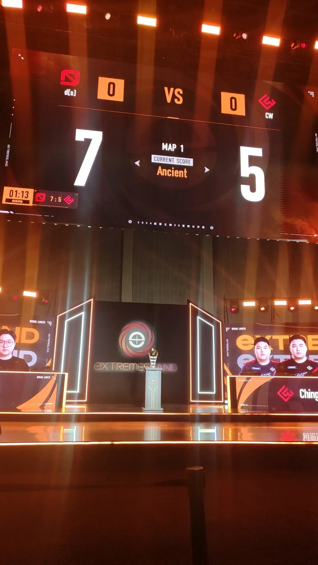 关于极限比赛险胜，球队充满自信备战下场比赛的信息