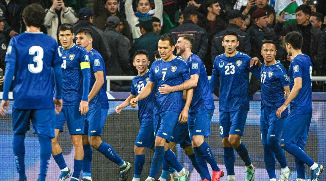 卡迪夫碰瓷斯绵，一胜人球队多受欢迎的简单介绍