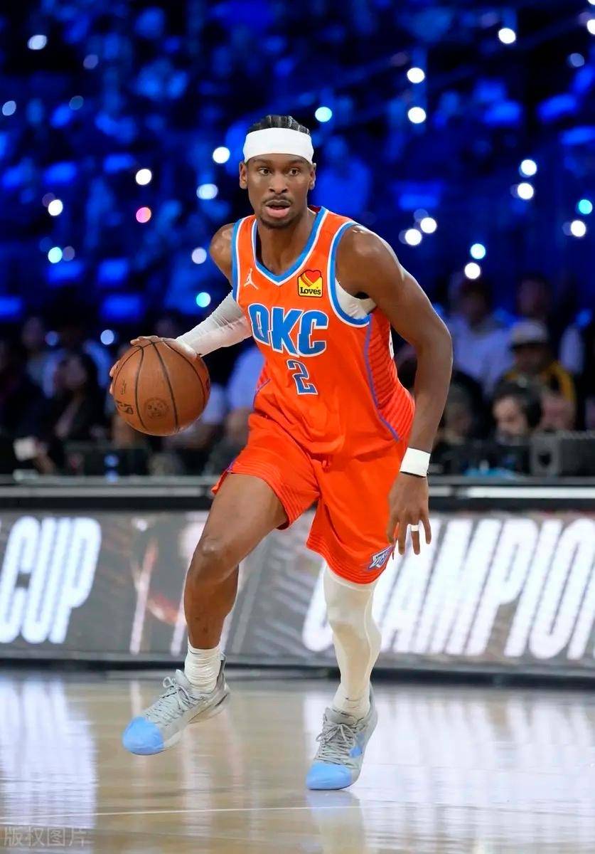 卡迪夫碰瓷斯绵，一胜人球队多受欢迎的简单介绍